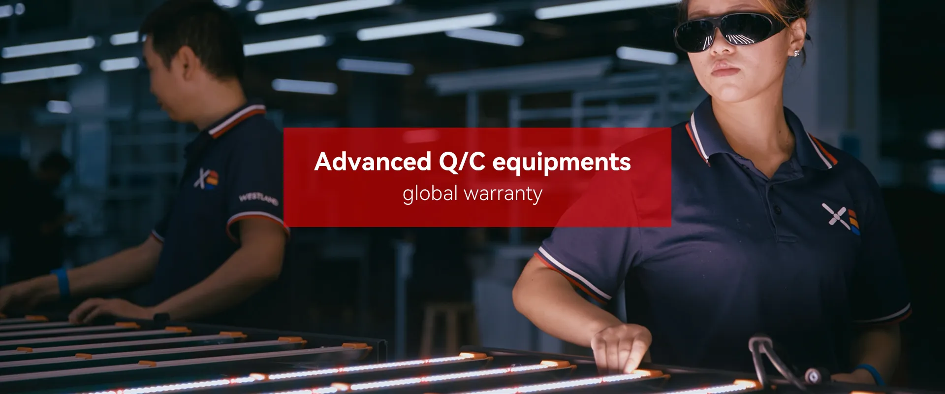 Dshow Machinery Co.,Ltd