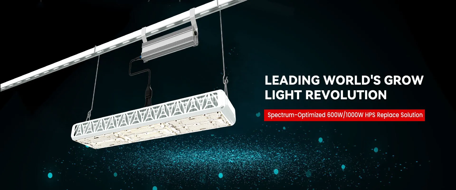 Dshow Machinery Co.,Ltd